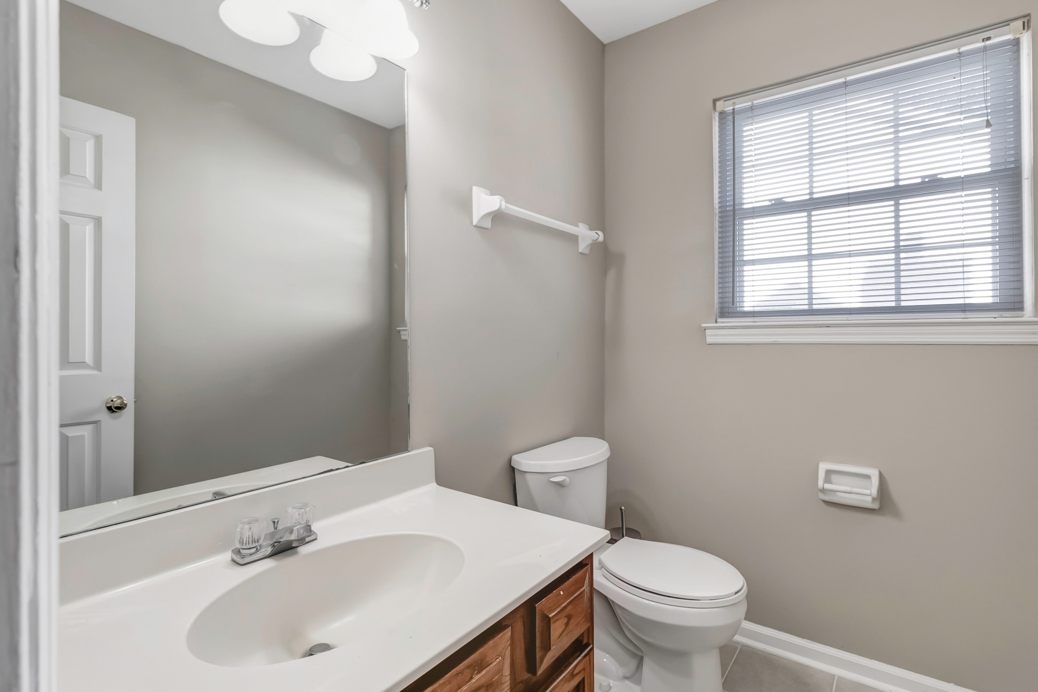 1217 Carriage Park Dr Unit: 1217