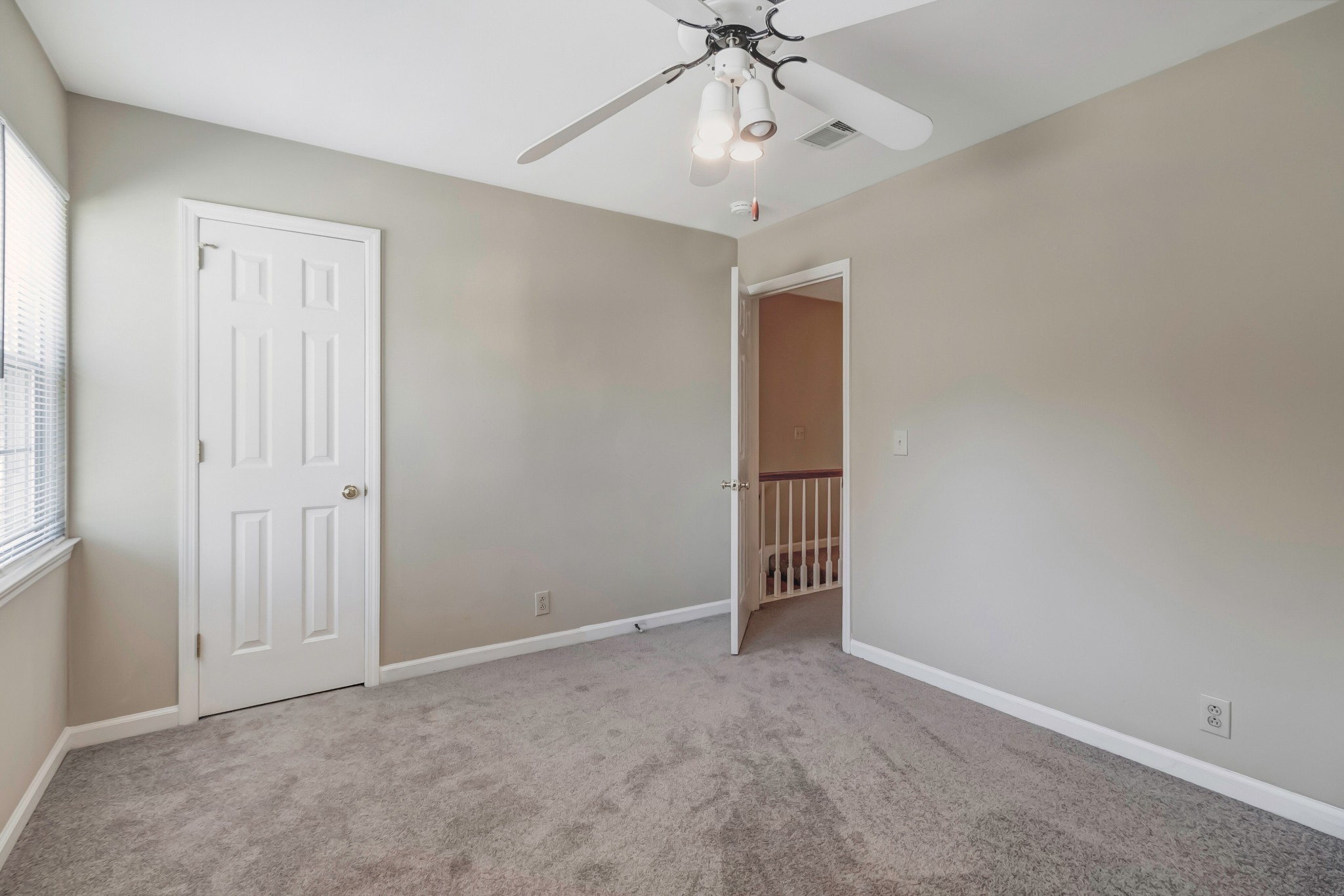 1217 Carriage Park Dr Unit: 1217