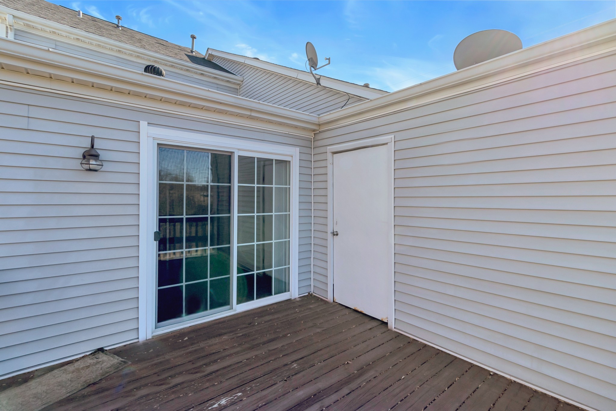 1217 Carriage Park Dr Unit: 1217