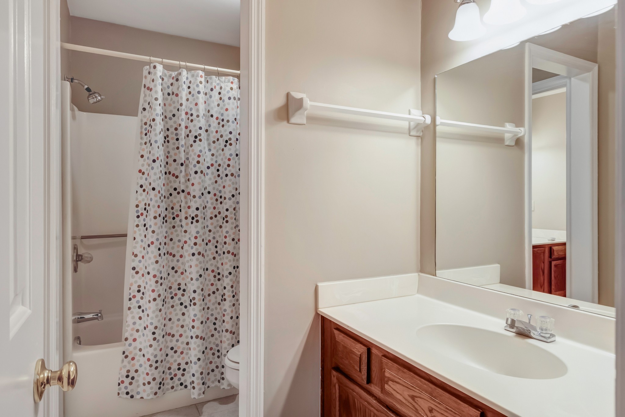 1217 Carriage Park Dr Unit: 1217