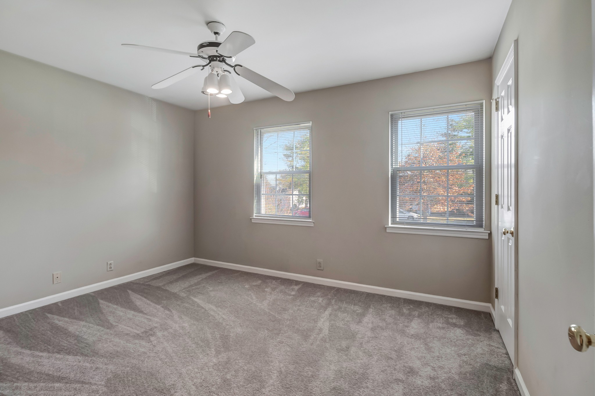 1217 Carriage Park Dr Unit: 1217