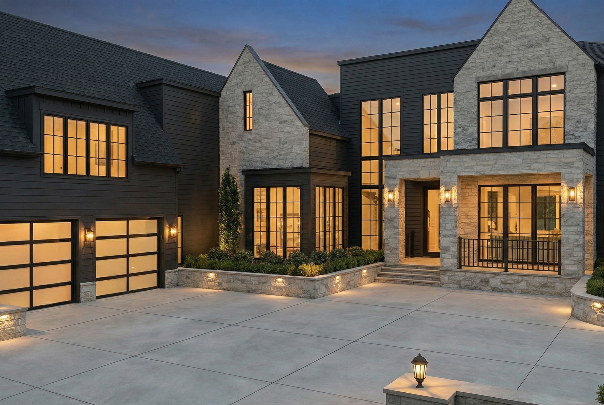 4406 Sunnybrook Dr