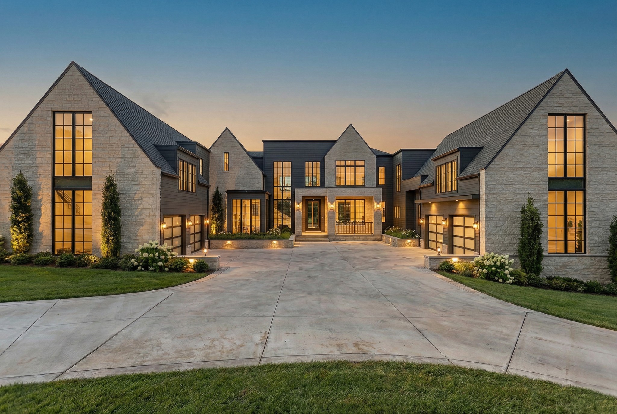 4406 Sunnybrook Dr