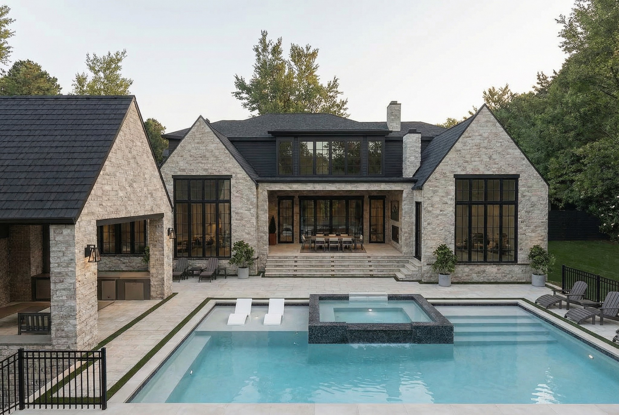 4406 Sunnybrook Dr