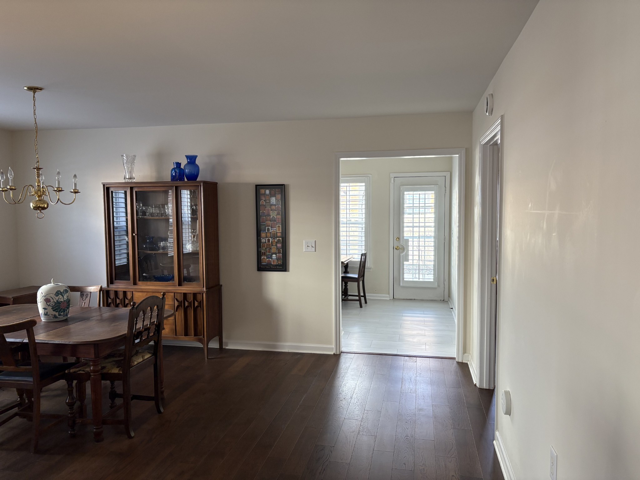 18 Holland Park Ln