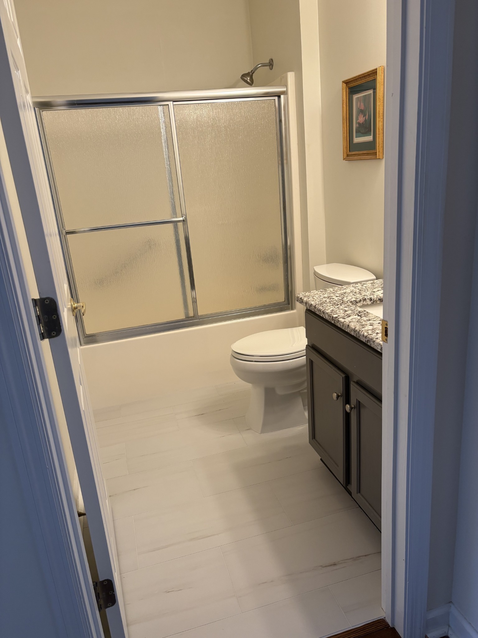 18 Holland Park Ln