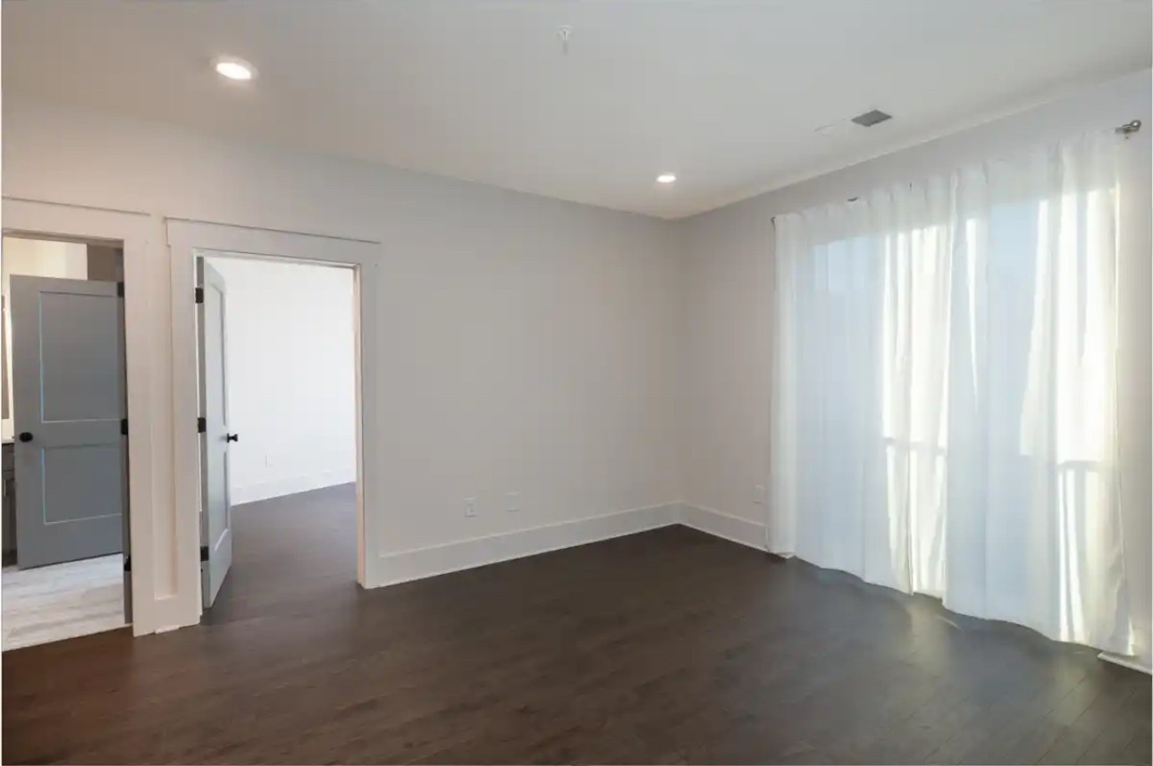 1507 Porter Rd Unit: 203