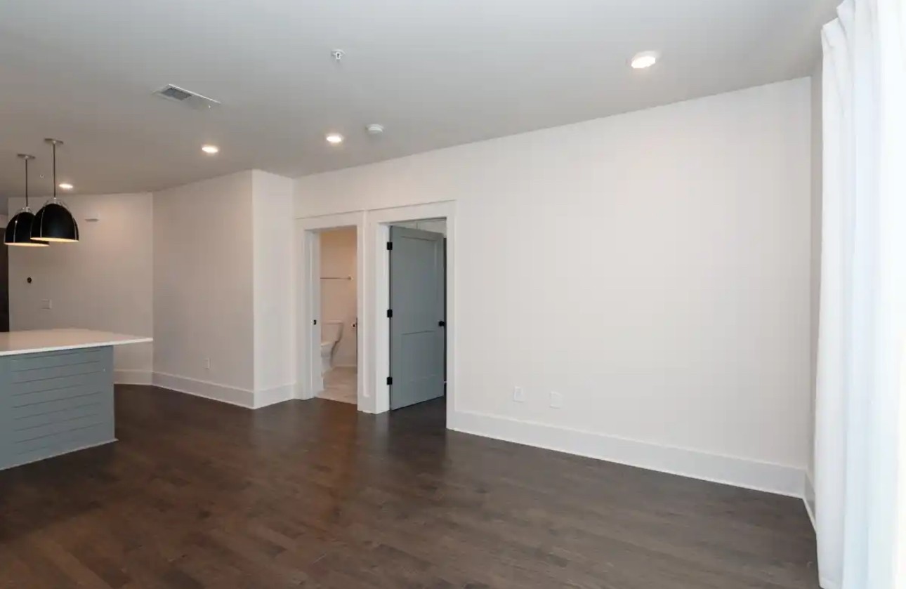 1507 Porter Rd Unit: 203