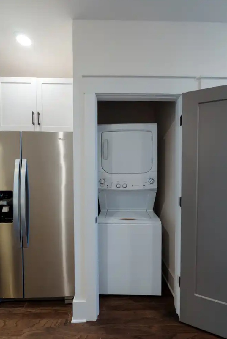 1507 Porter Rd Unit: 203