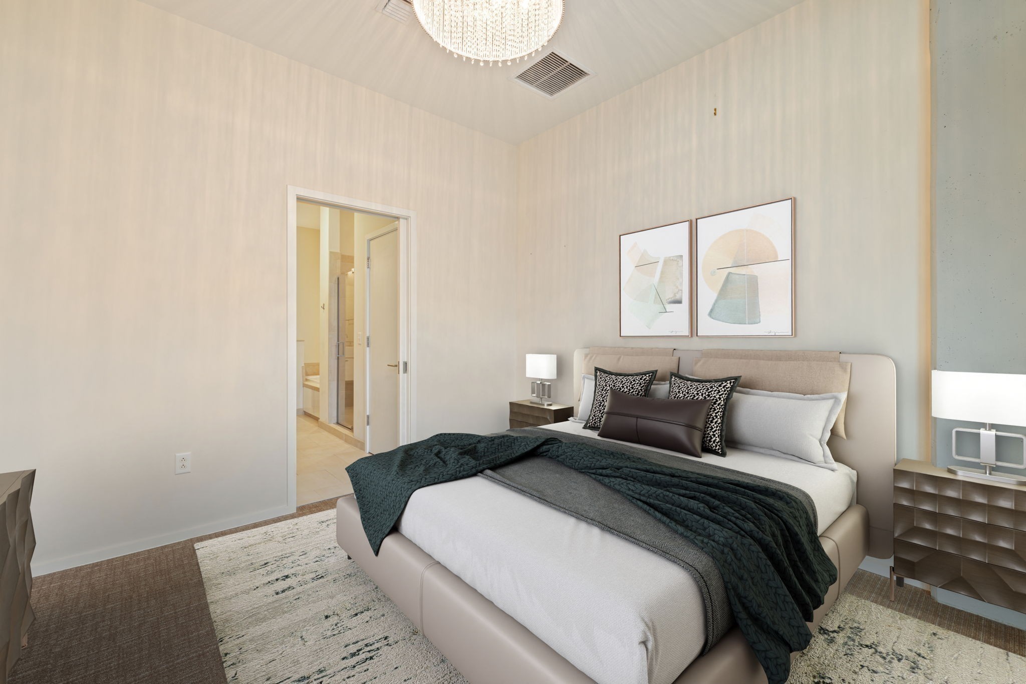 700 12th Ave, S Unit: 1002