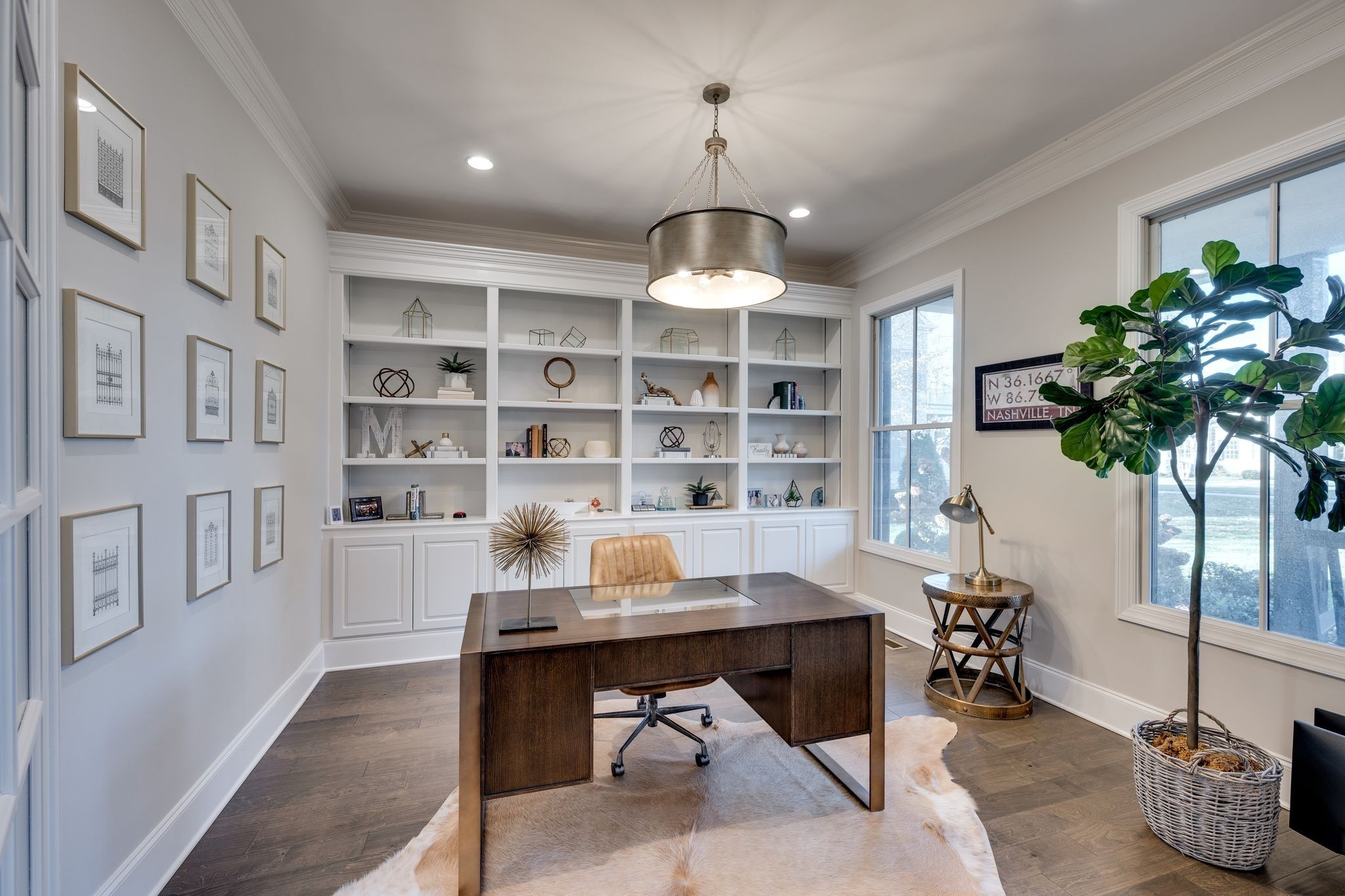 9209 Duncaster Cir