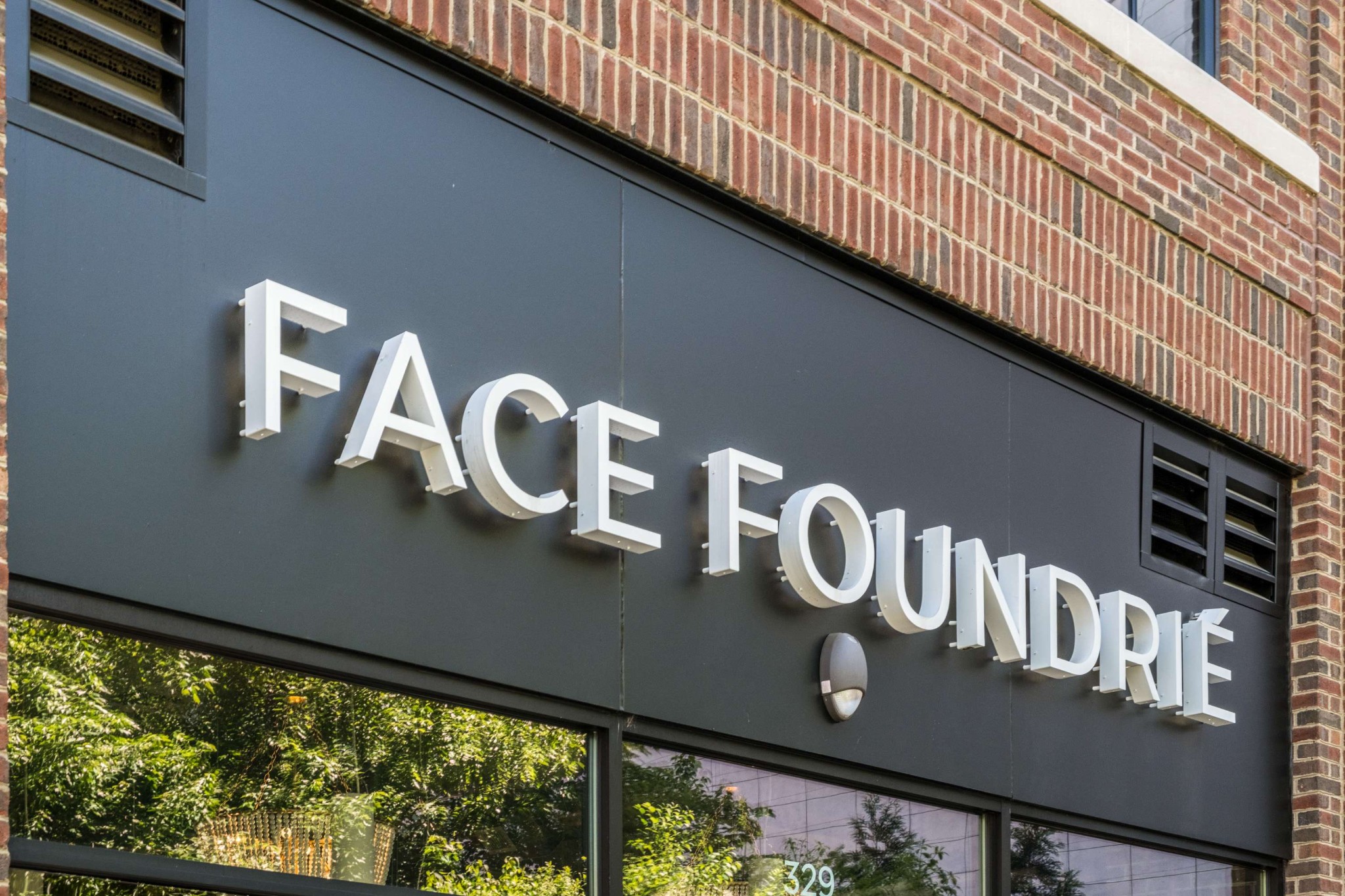 1510 Demonbreun St Unit: 904