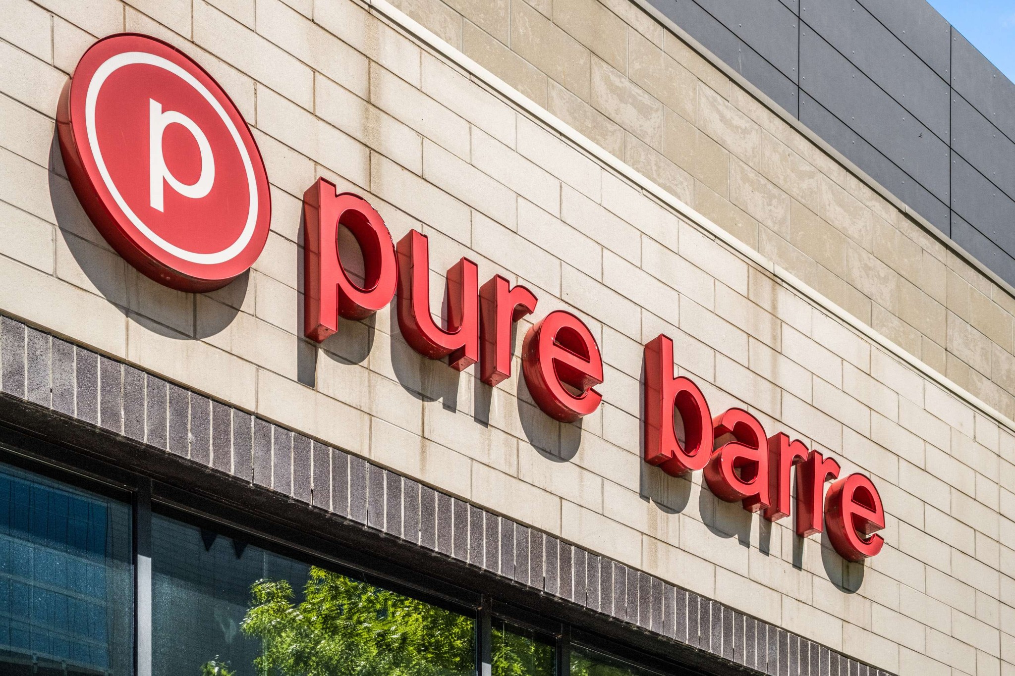 1510 Demonbreun St Unit: 904