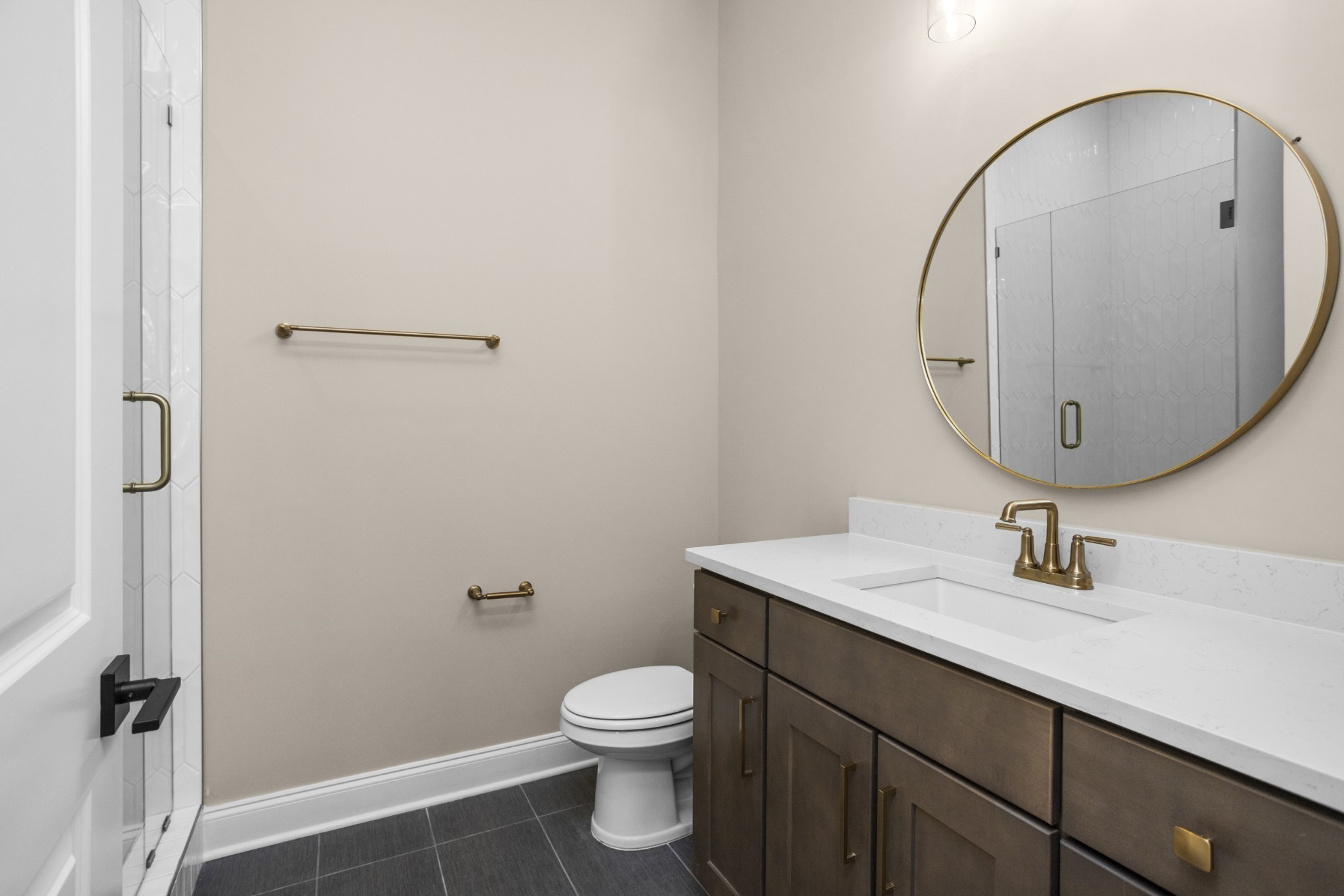 5957 Hunt Valley Drive