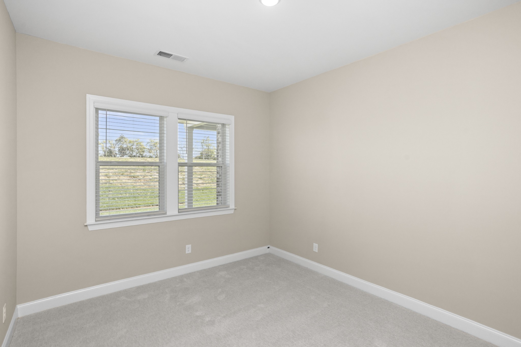 5957 Hunt Valley Drive