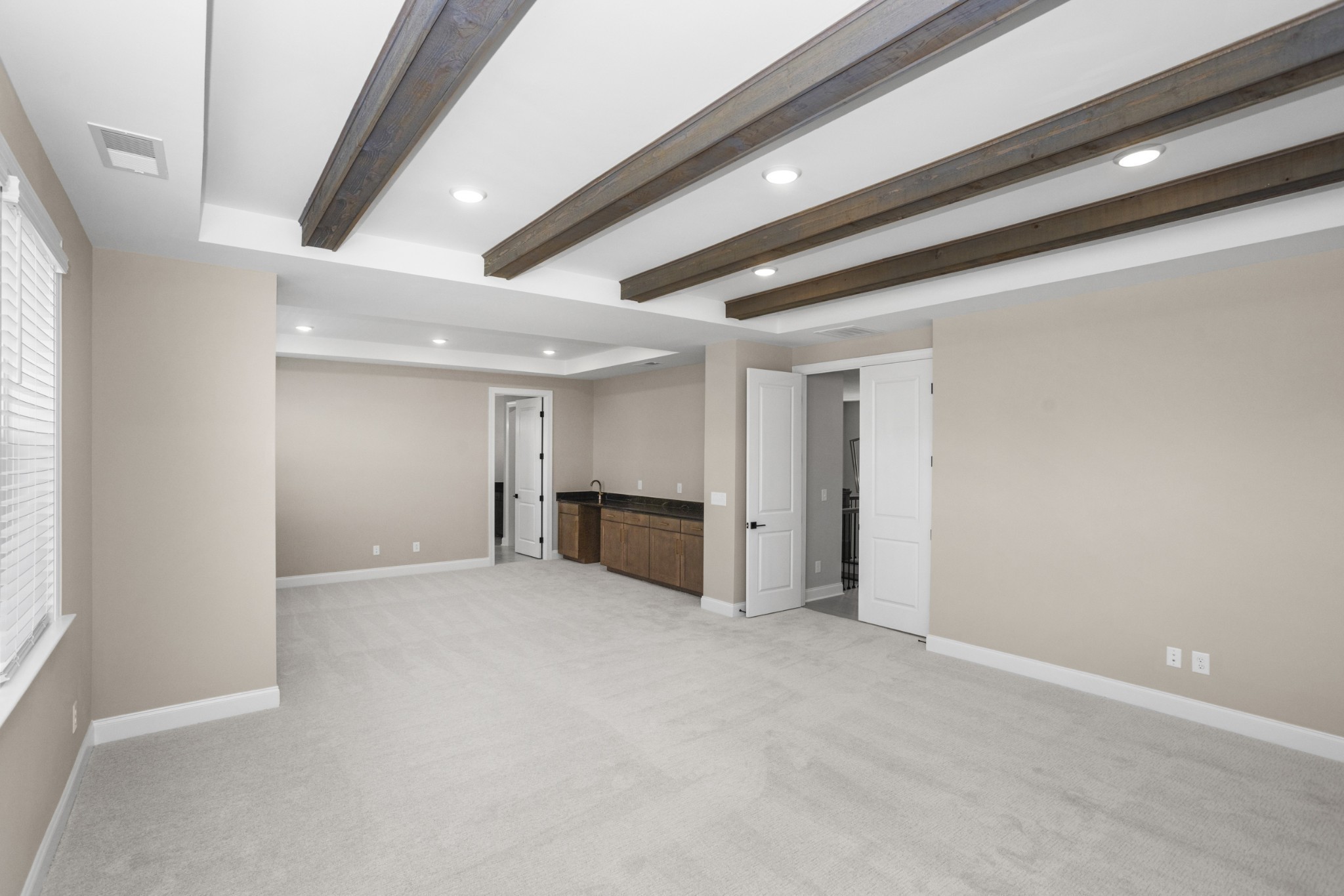 5957 Hunt Valley Drive