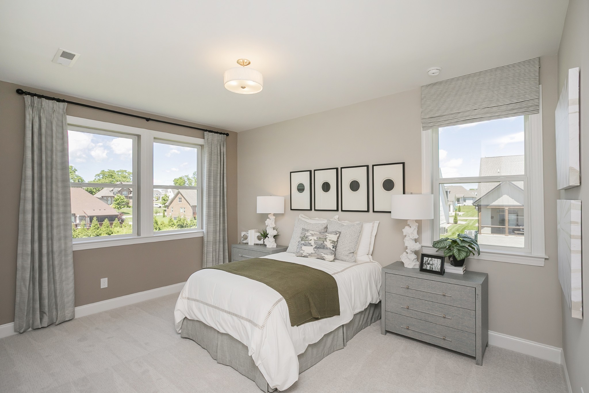 5957 Hunt Valley Drive