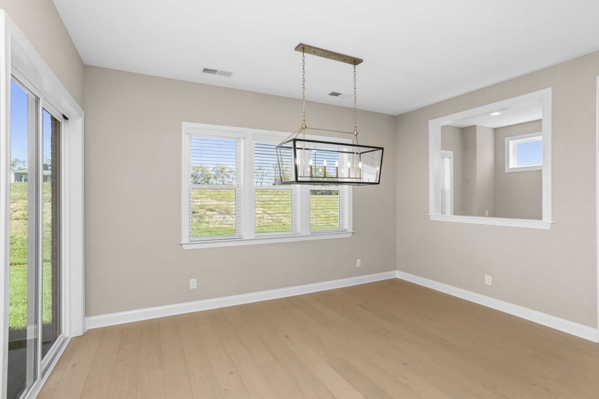 5957 Hunt Valley Drive