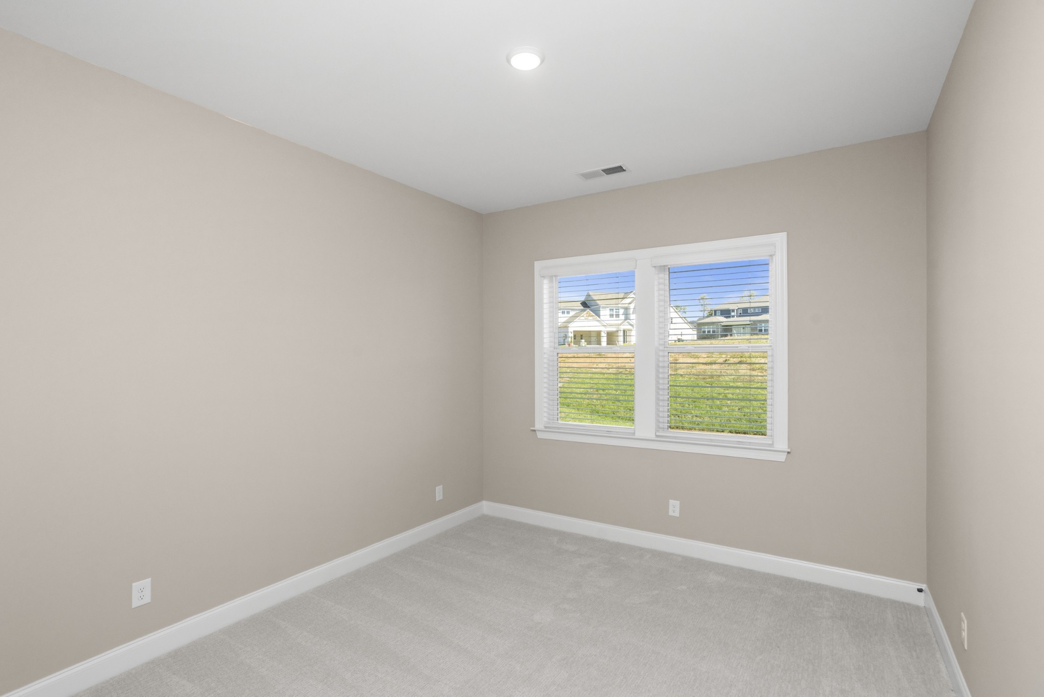 5957 Hunt Valley Drive