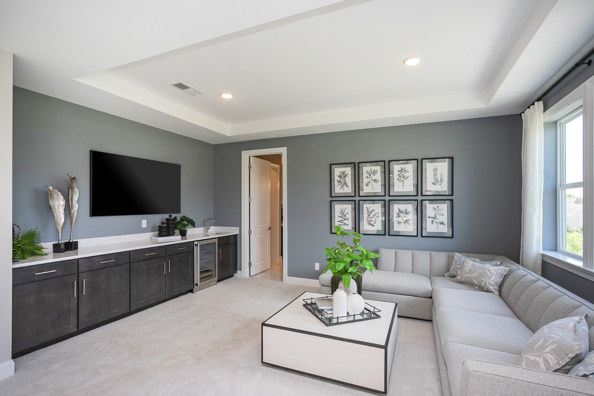 5957 Hunt Valley Drive