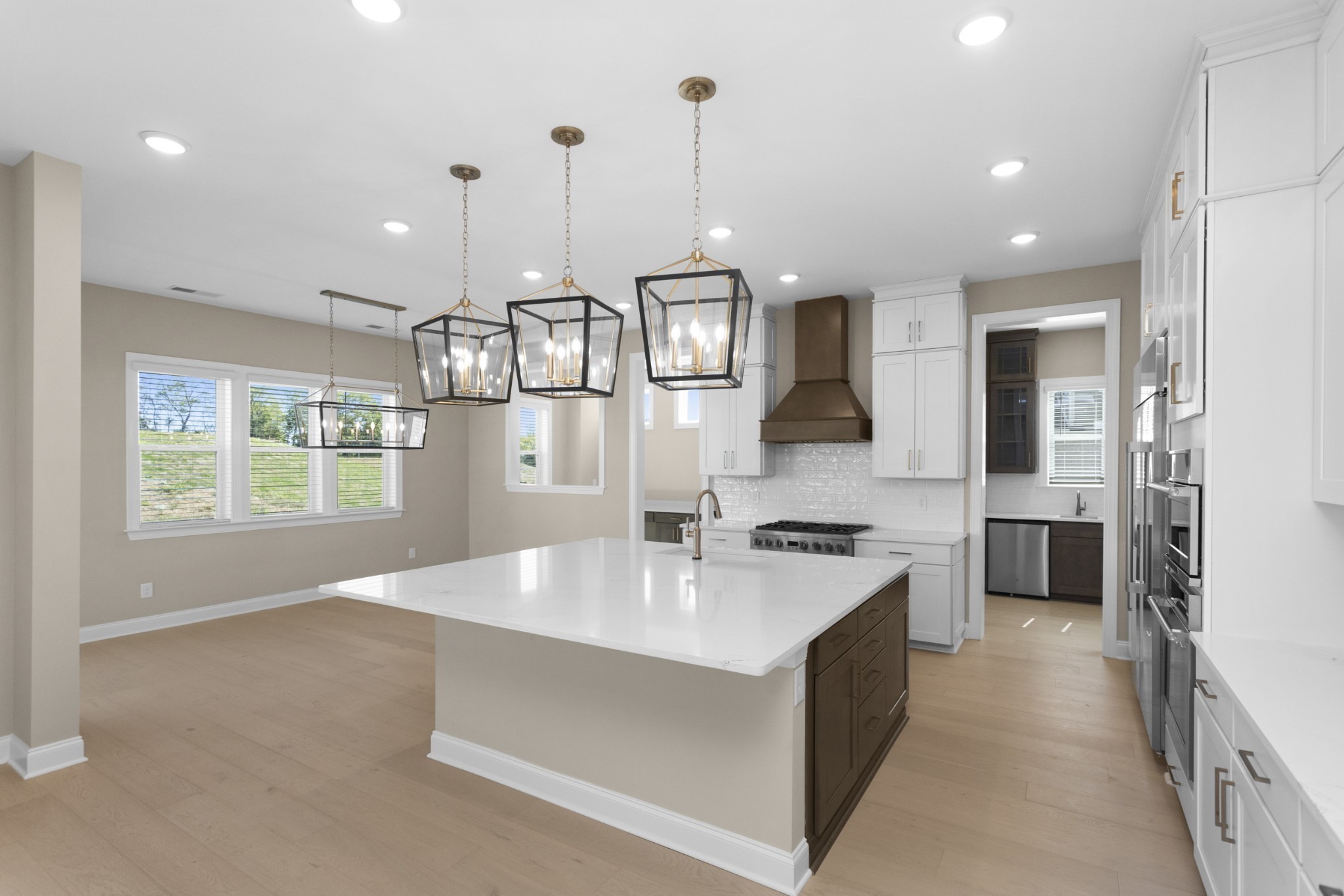 5957 Hunt Valley Drive