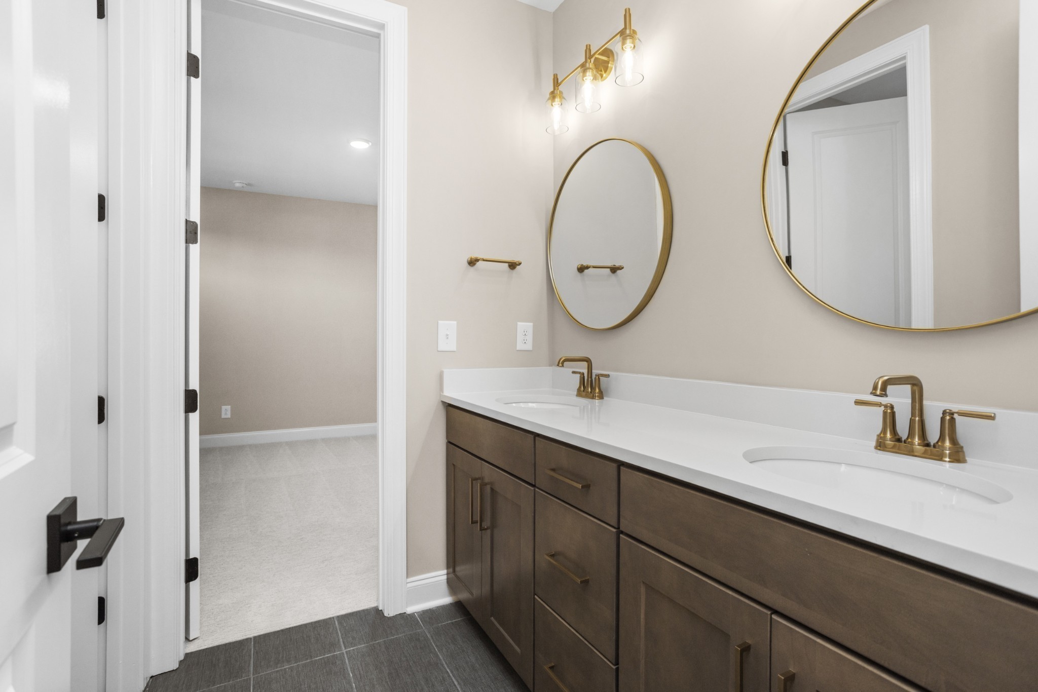 5957 Hunt Valley Drive