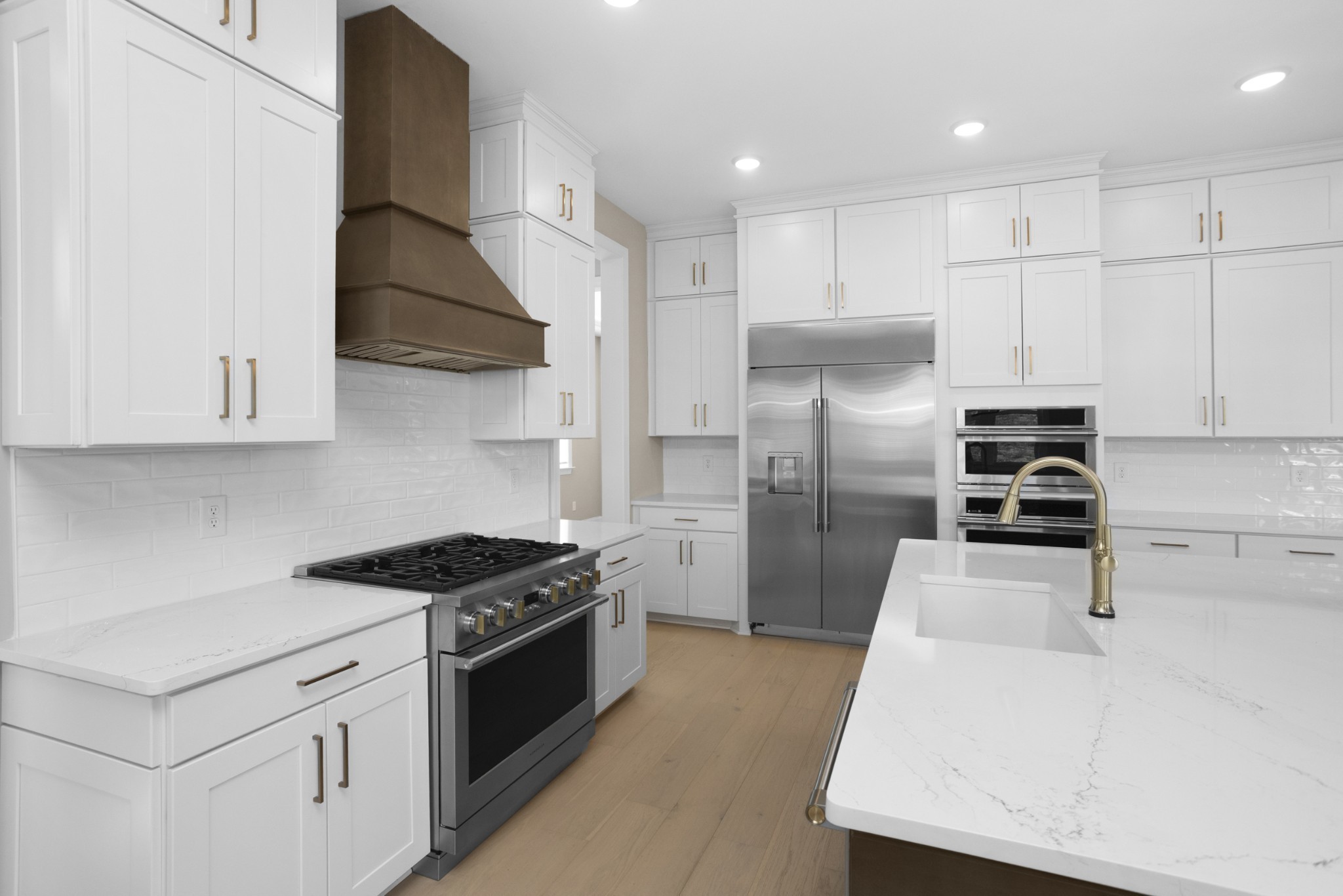 5957 Hunt Valley Drive