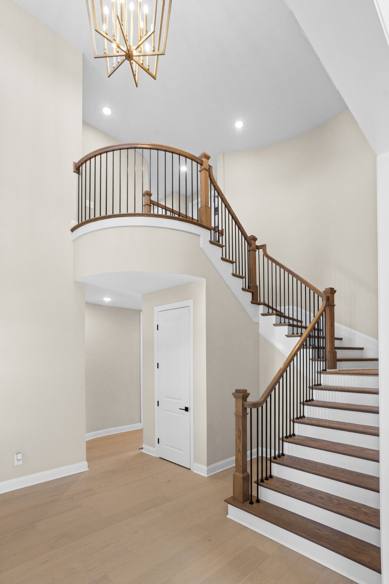 5957 Hunt Valley Drive