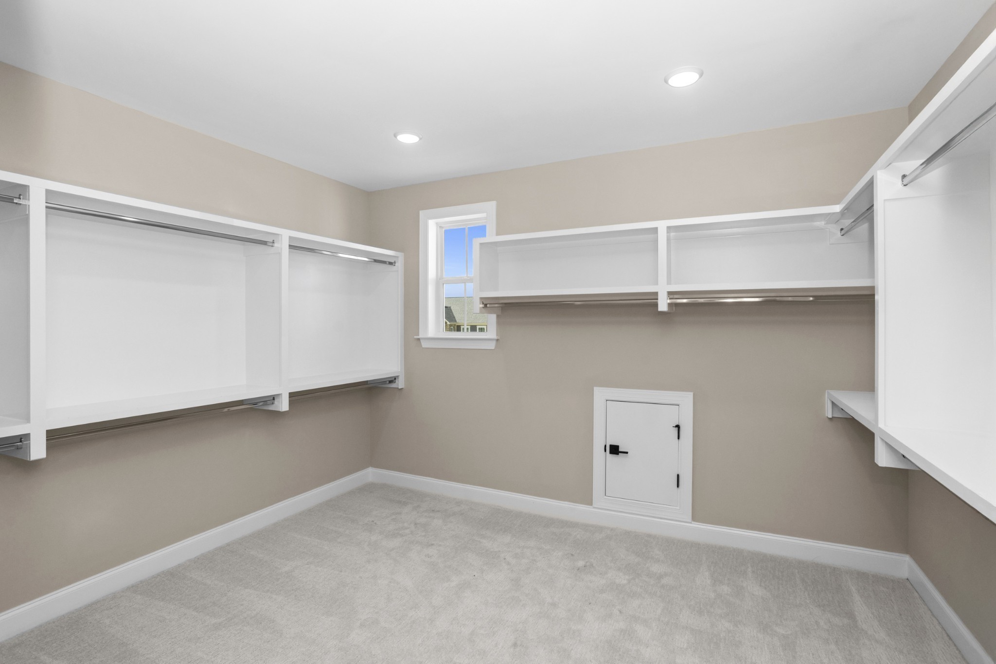 5957 Hunt Valley Drive