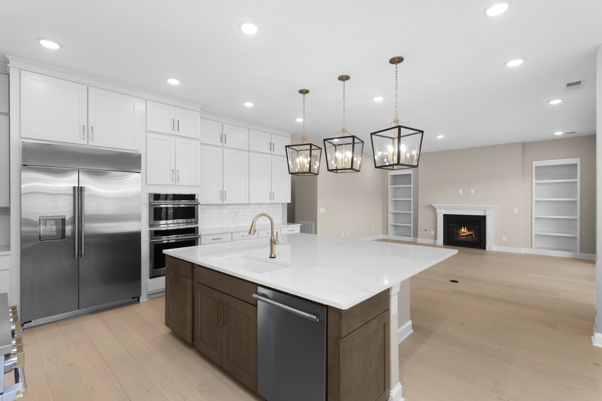 5957 Hunt Valley Drive