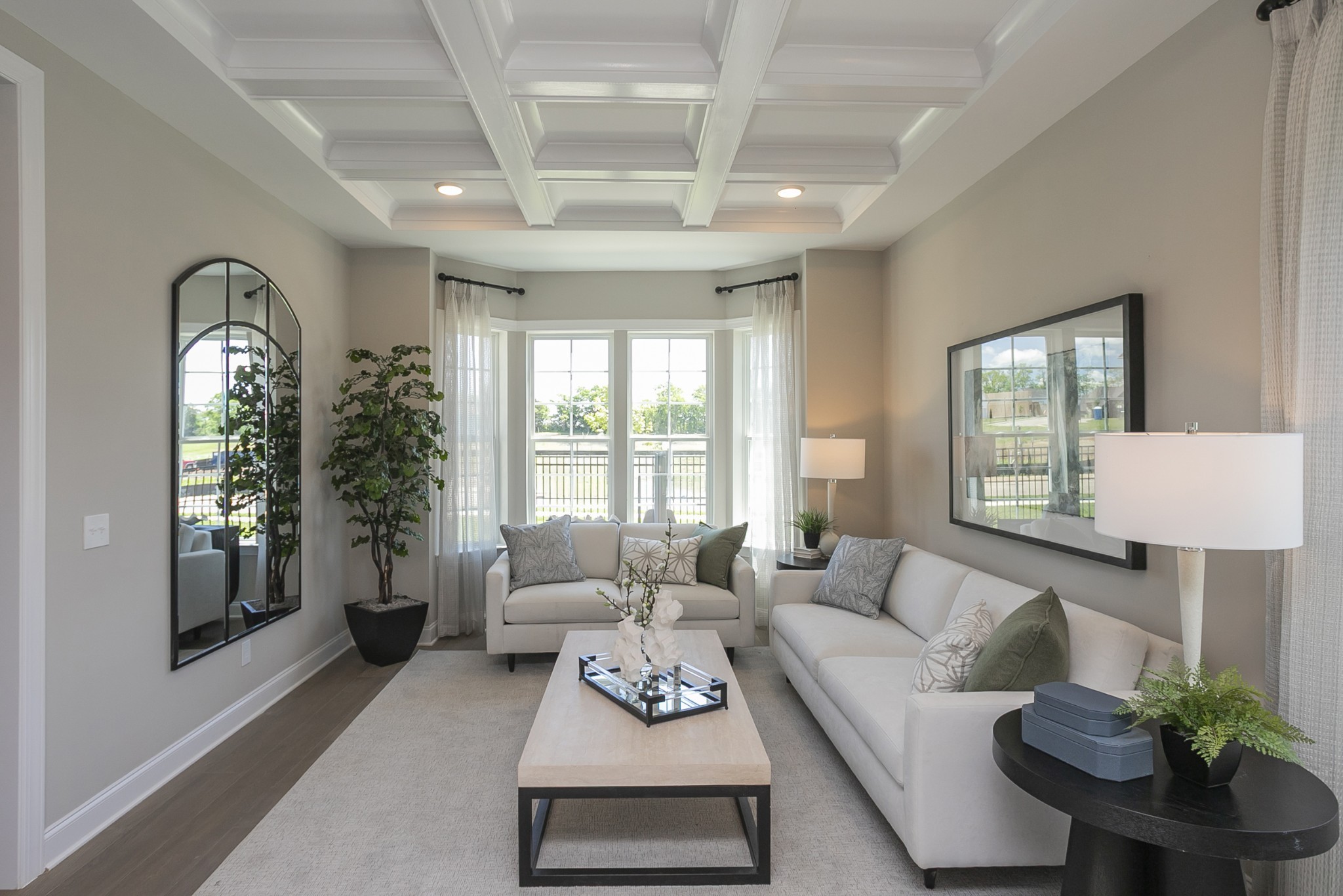 5957 Hunt Valley Drive