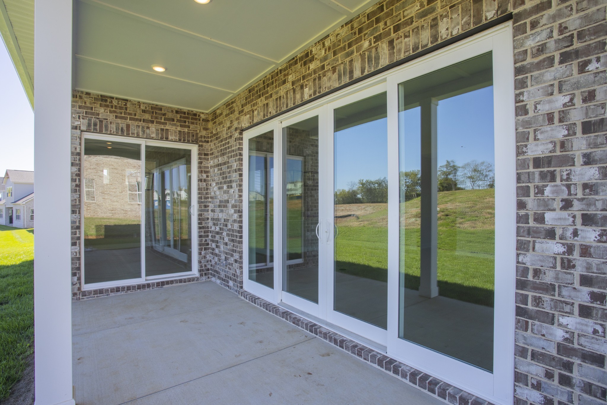 5957 Hunt Valley Drive