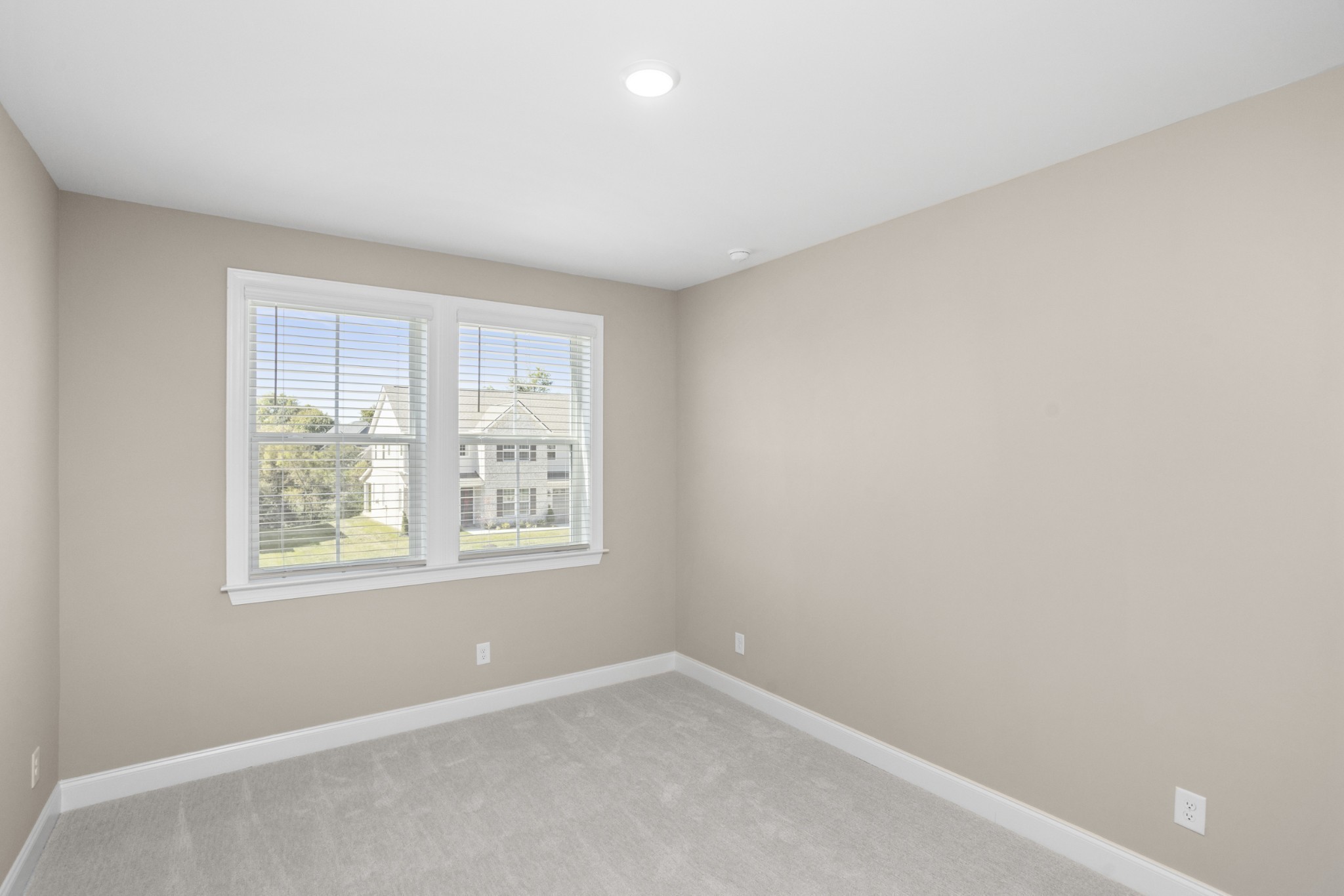 5957 Hunt Valley Drive