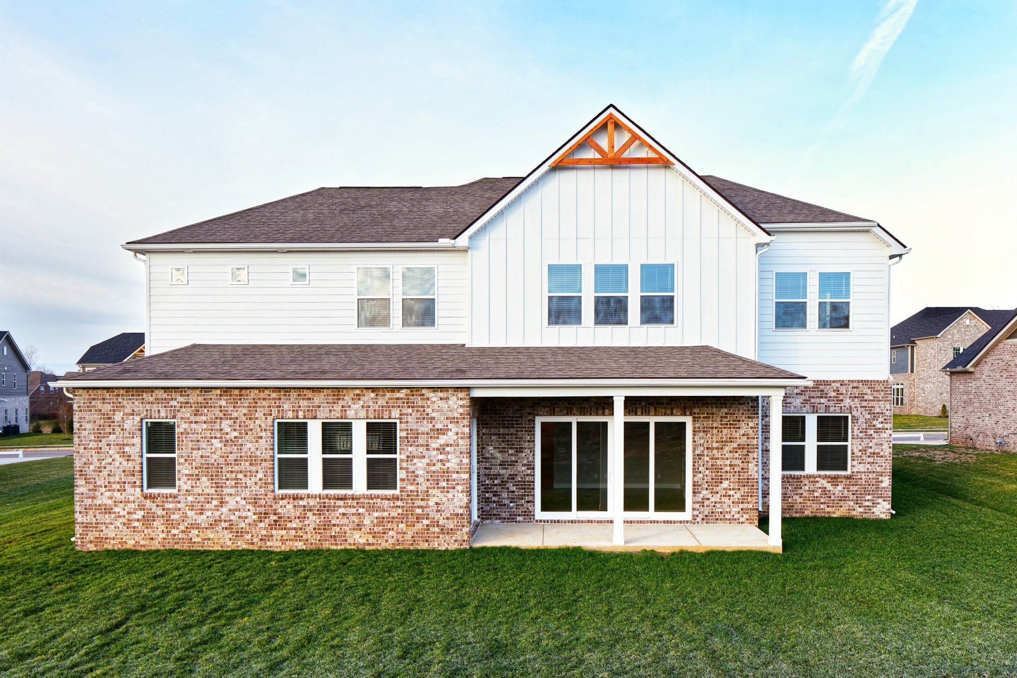 5957 Hunt Valley Drive