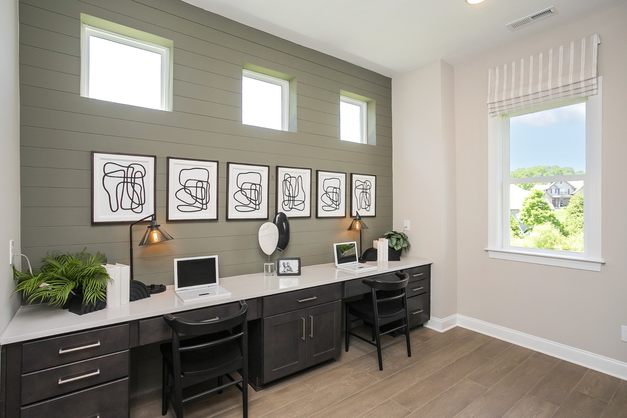 5957 Hunt Valley Drive