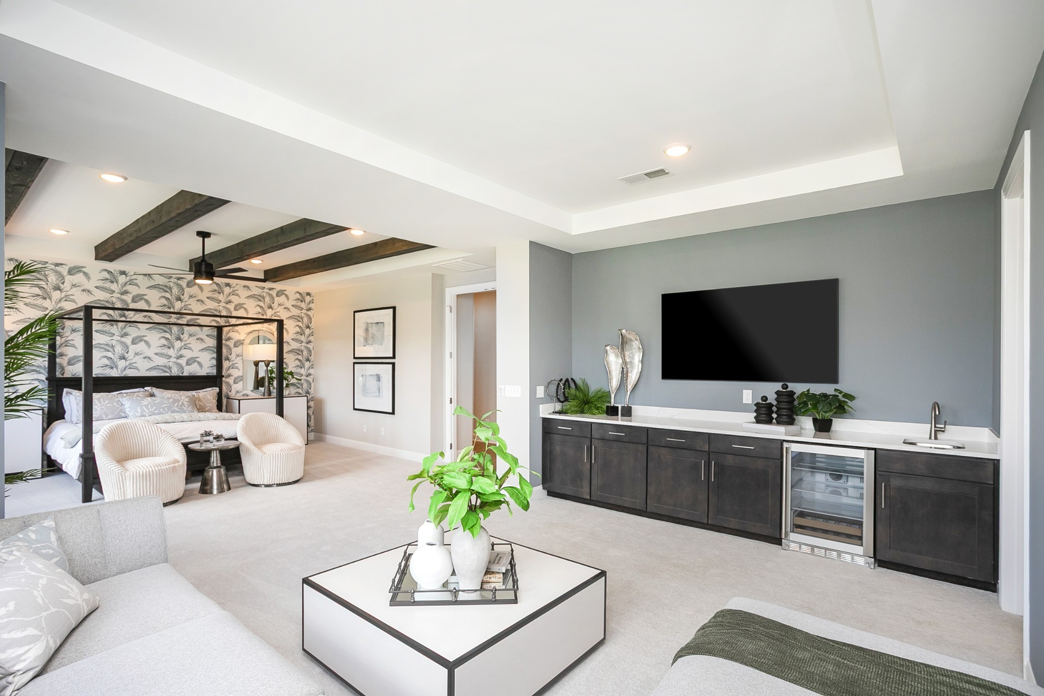 5957 Hunt Valley Drive