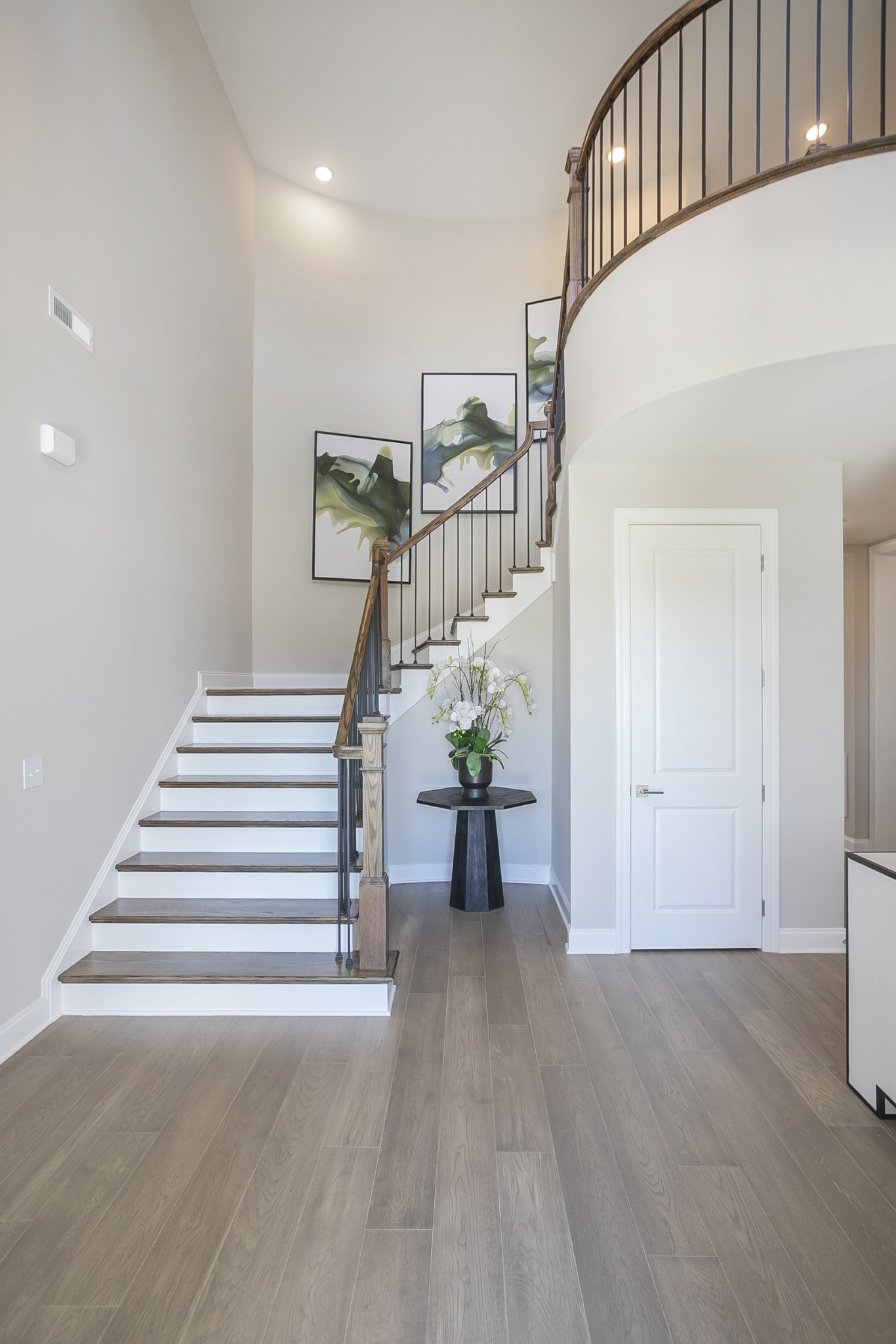 5957 Hunt Valley Drive