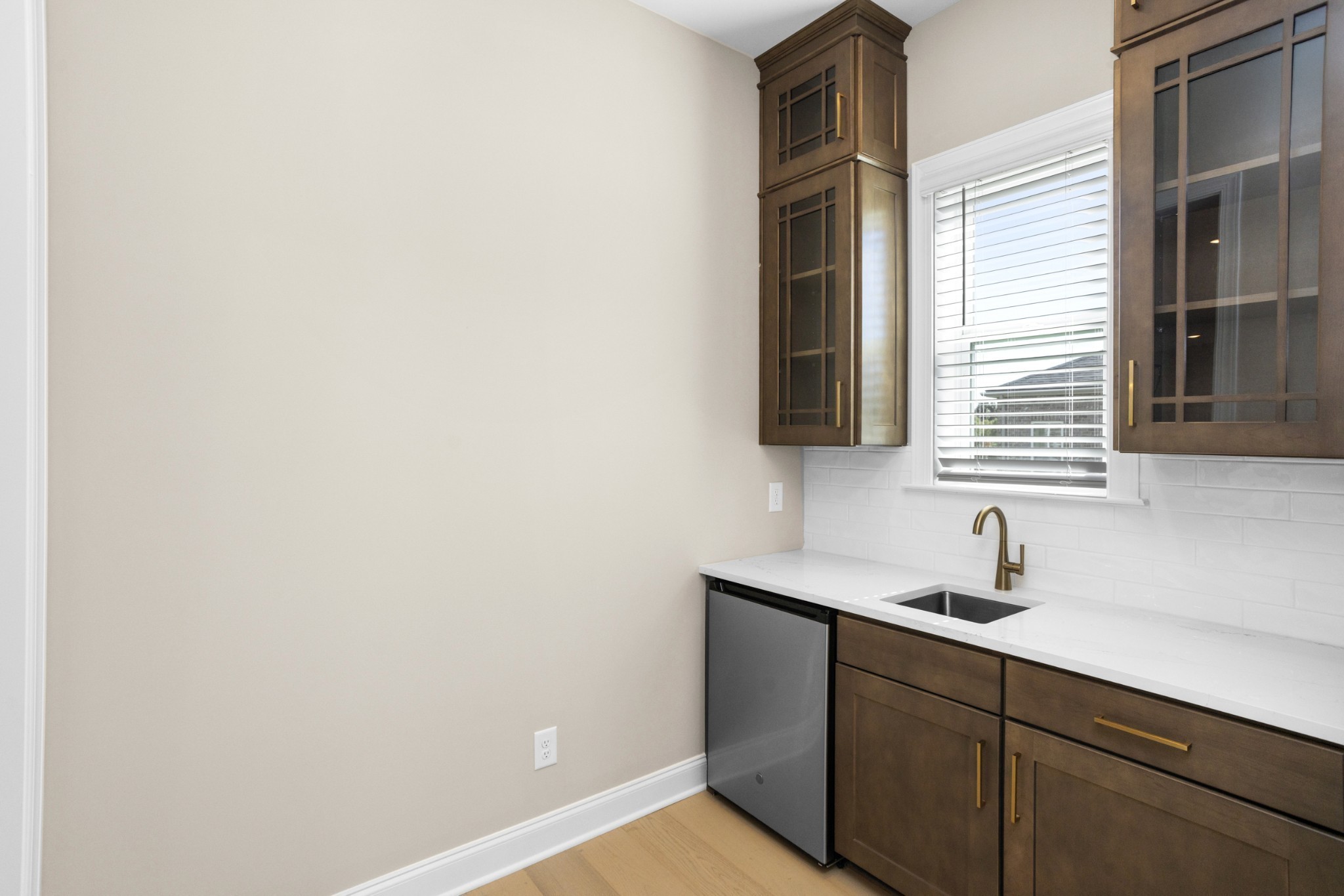 5957 Hunt Valley Drive