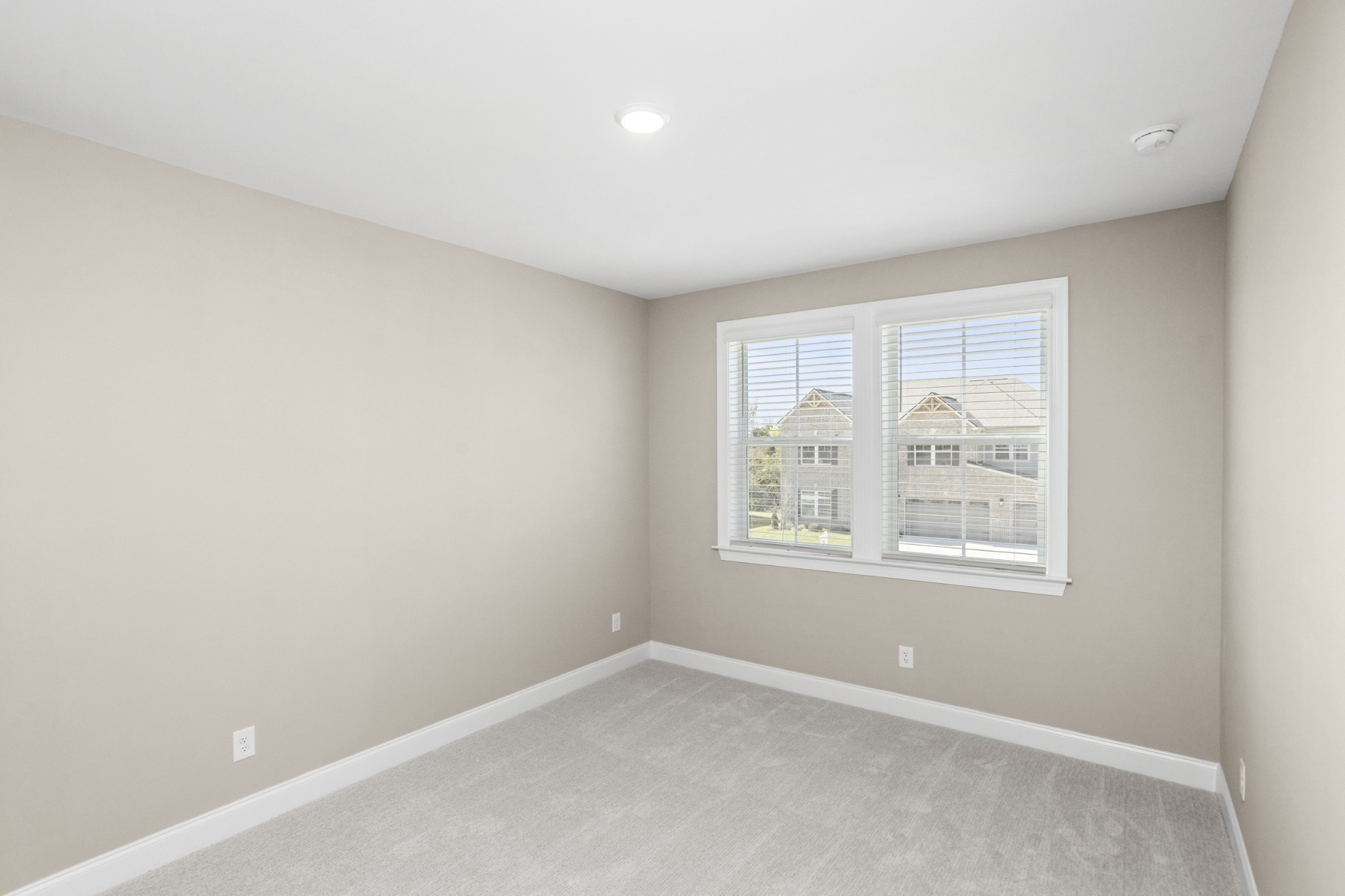 5957 Hunt Valley Drive