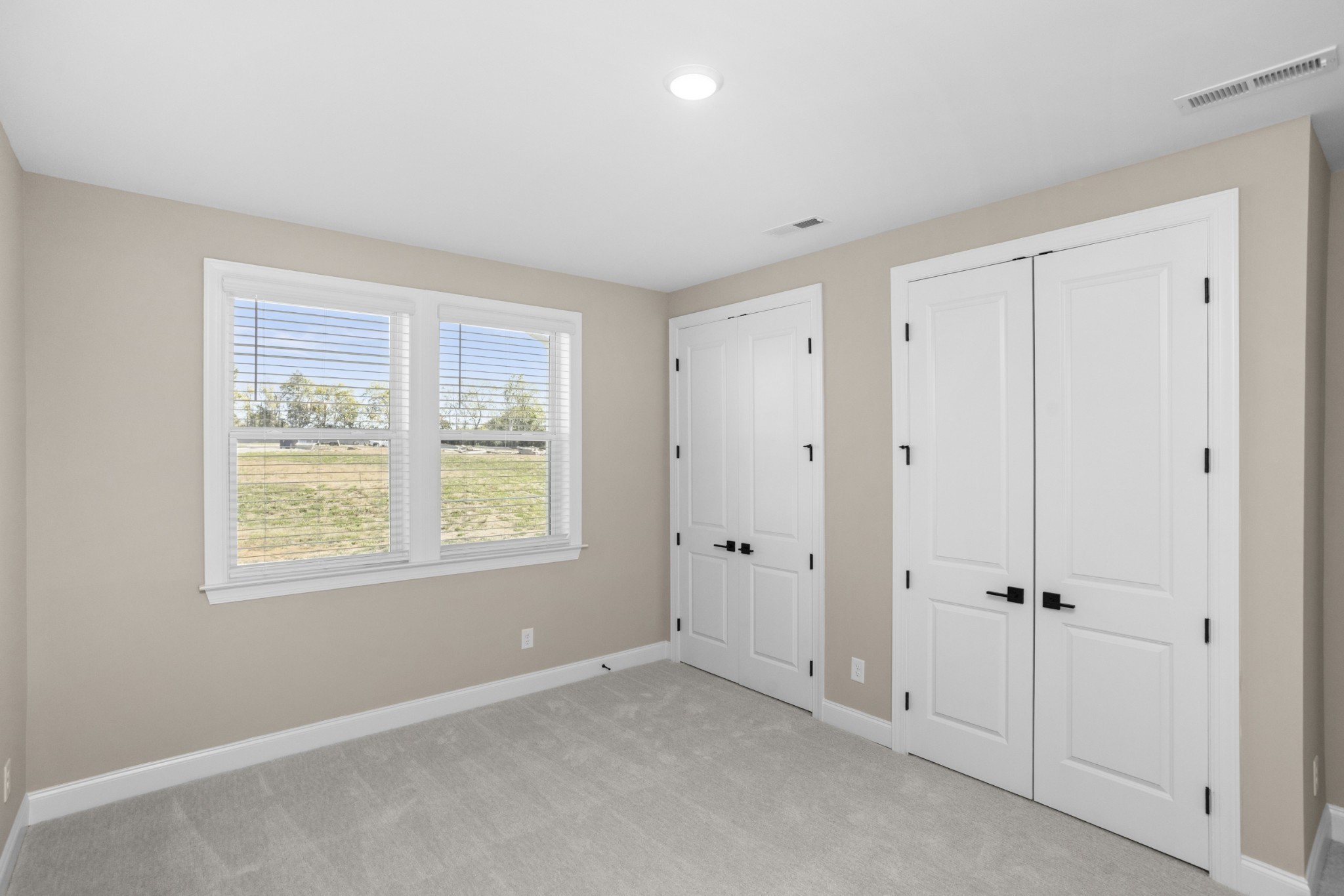 5957 Hunt Valley Drive