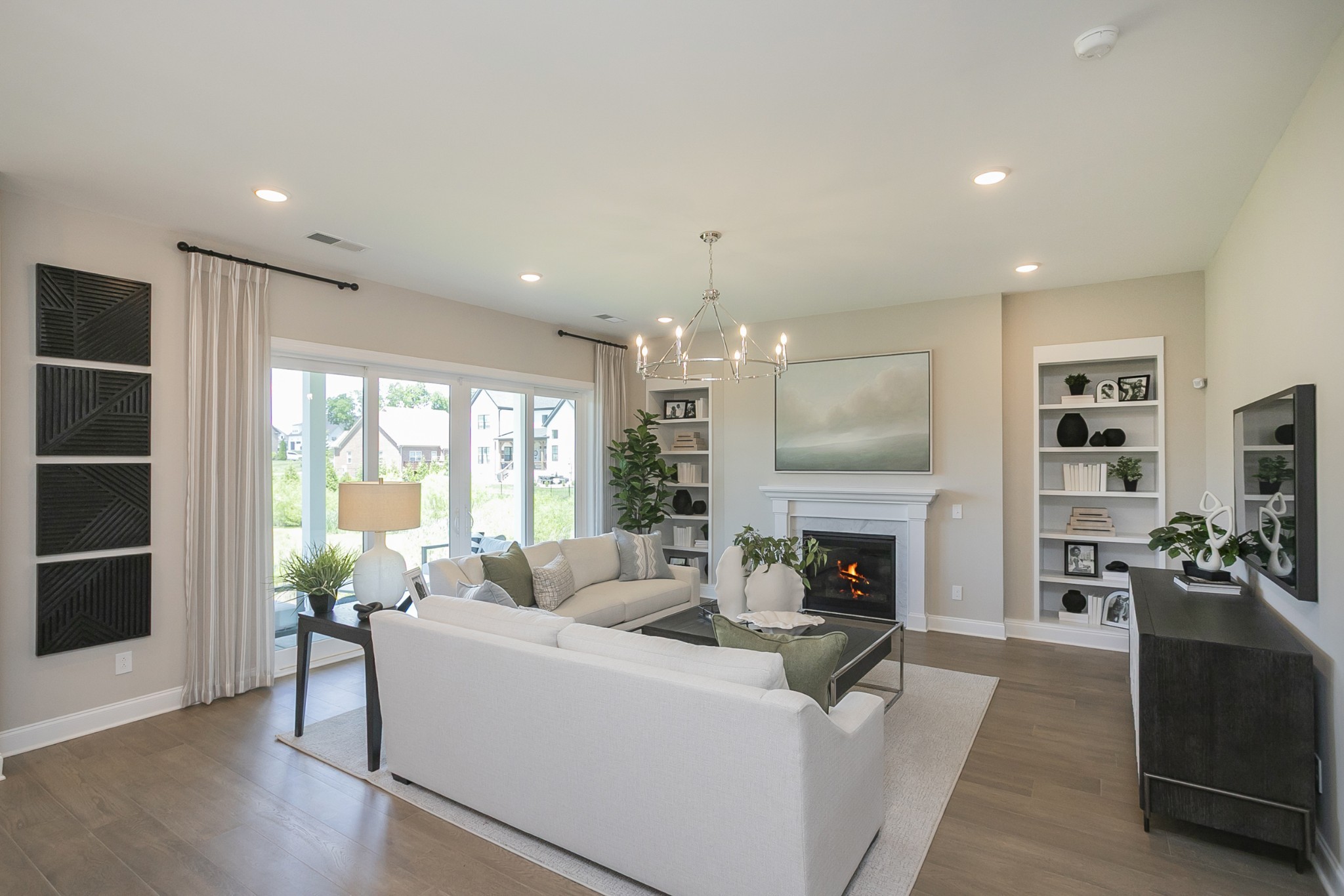 5957 Hunt Valley Drive