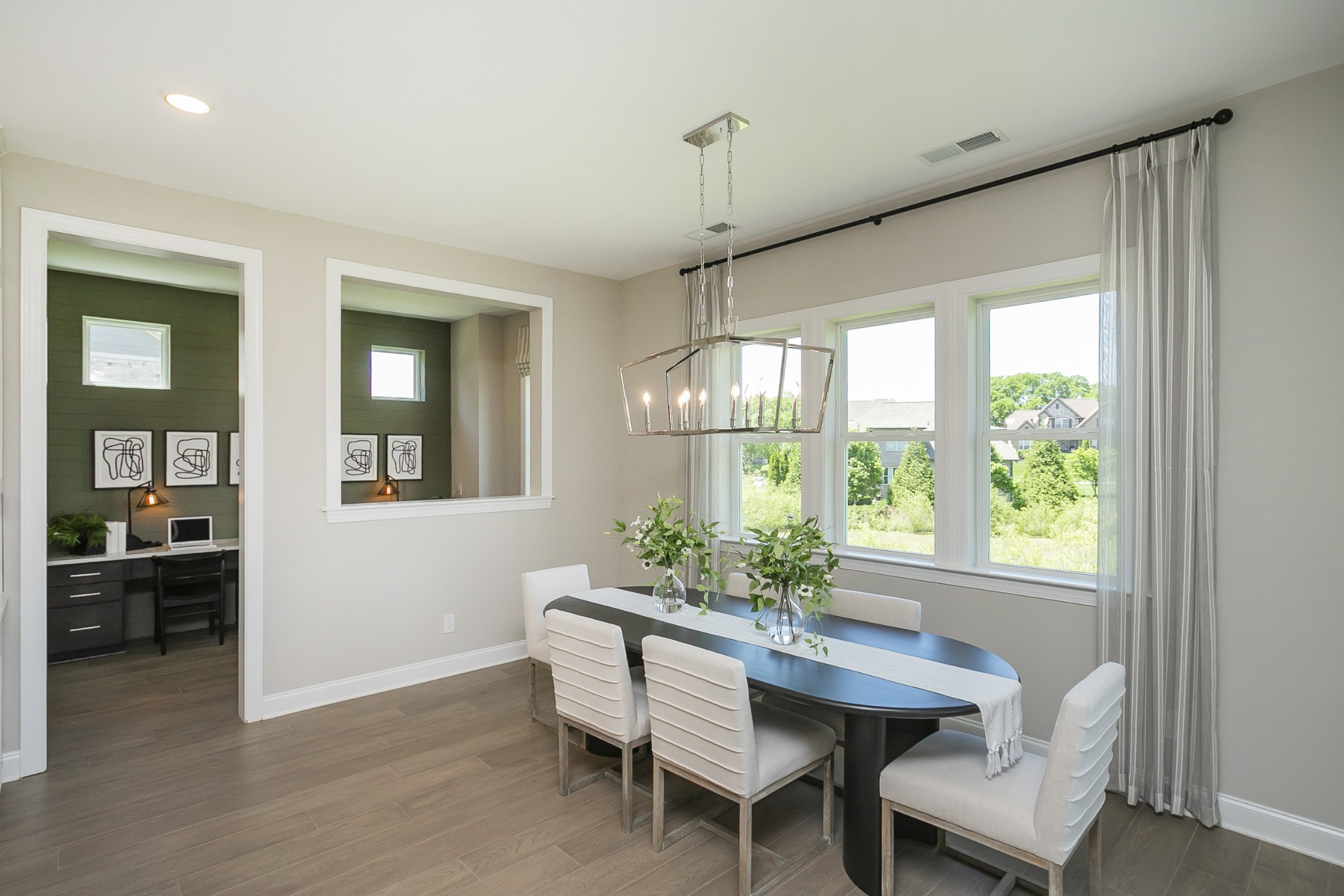 5957 Hunt Valley Drive