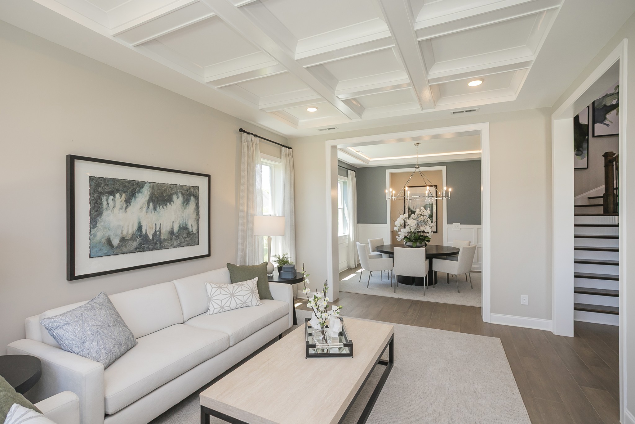 5957 Hunt Valley Drive