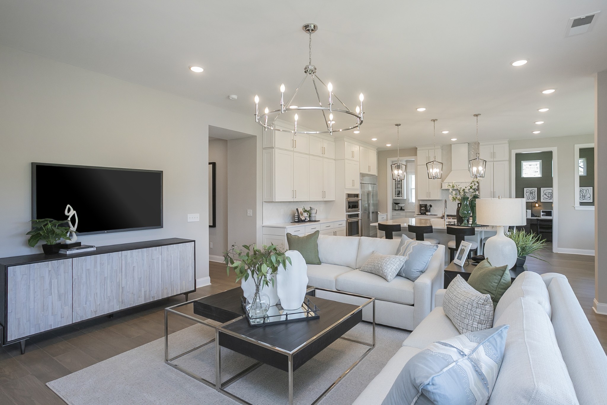 5957 Hunt Valley Drive