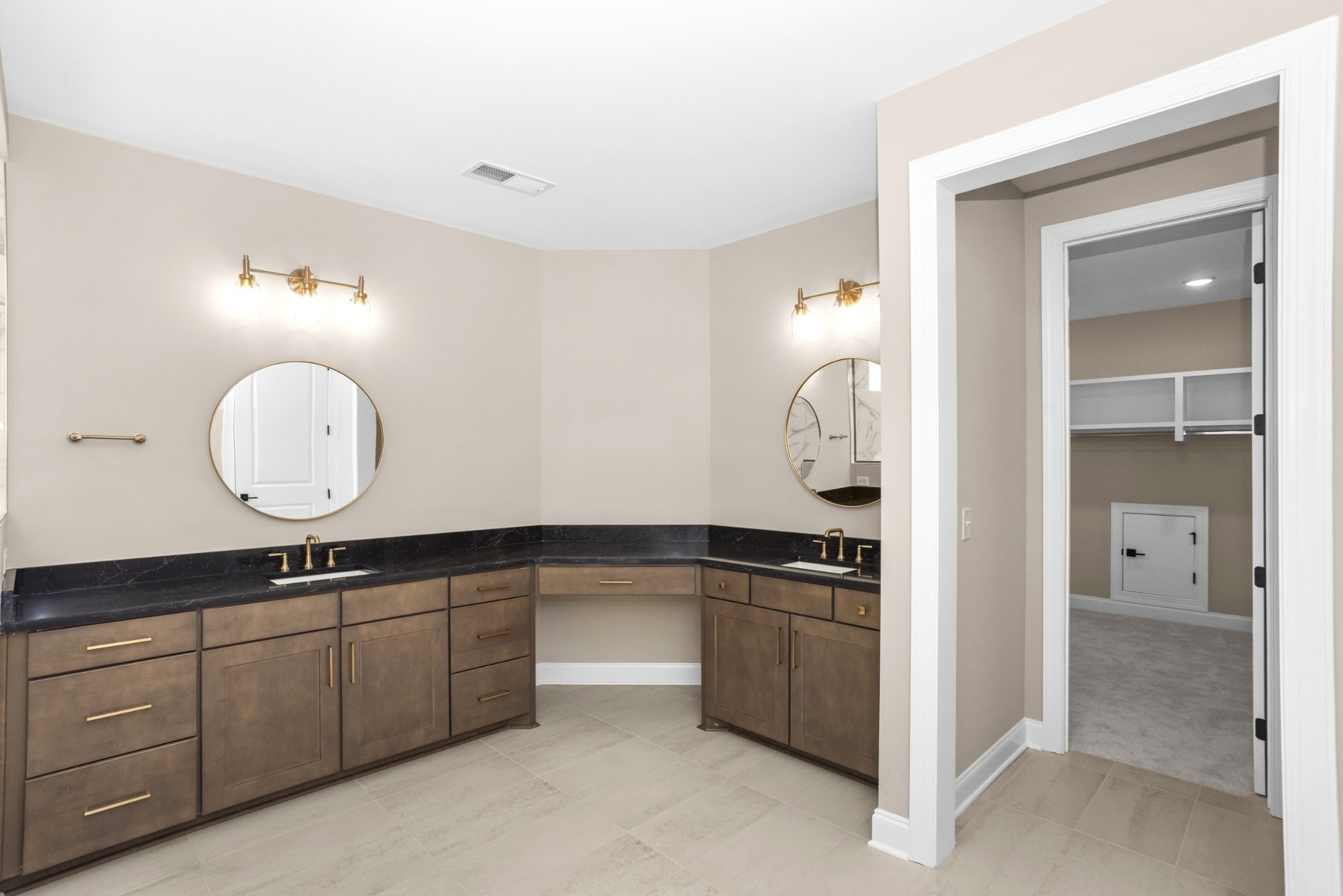 5957 Hunt Valley Drive