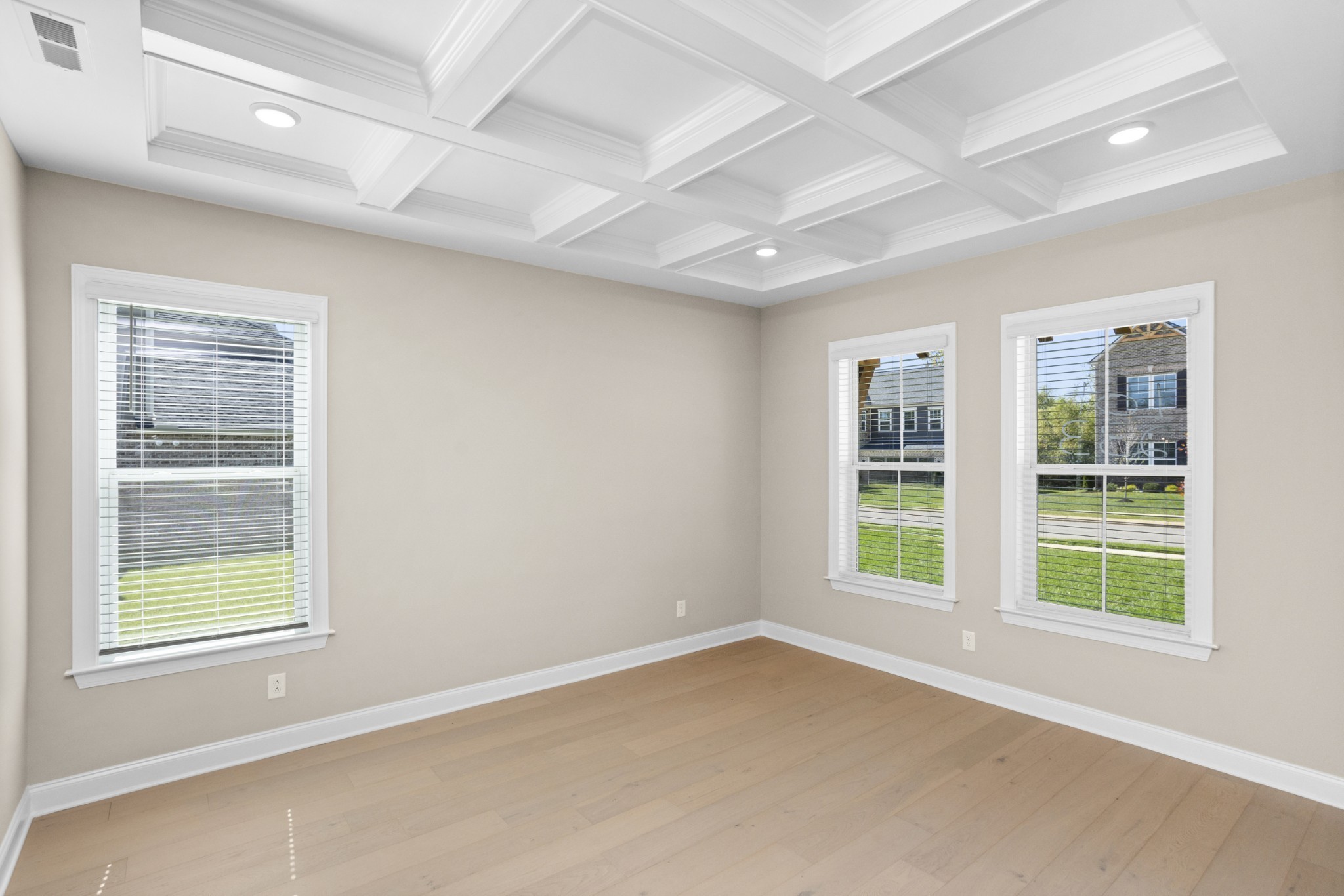 5957 Hunt Valley Drive