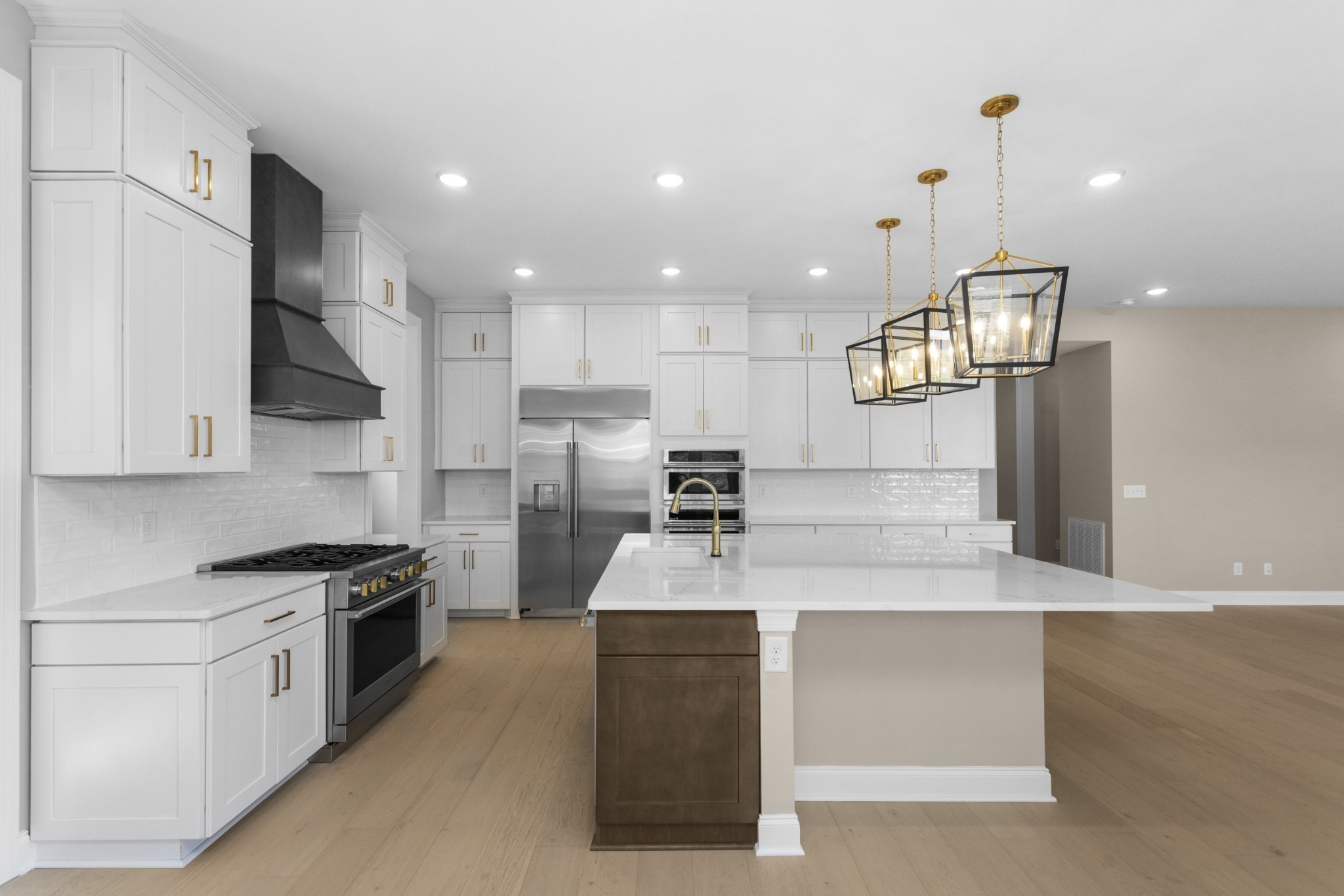 5957 Hunt Valley Drive