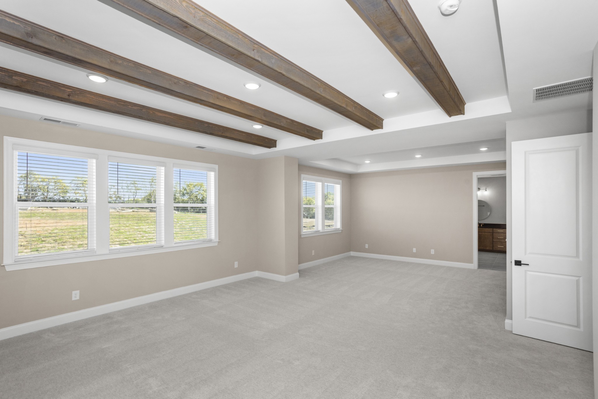 5957 Hunt Valley Drive