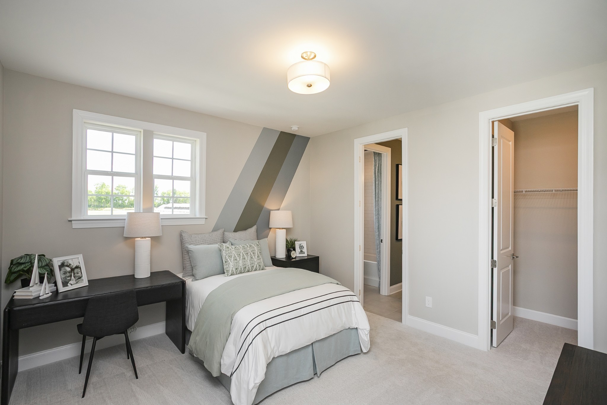 5957 Hunt Valley Drive