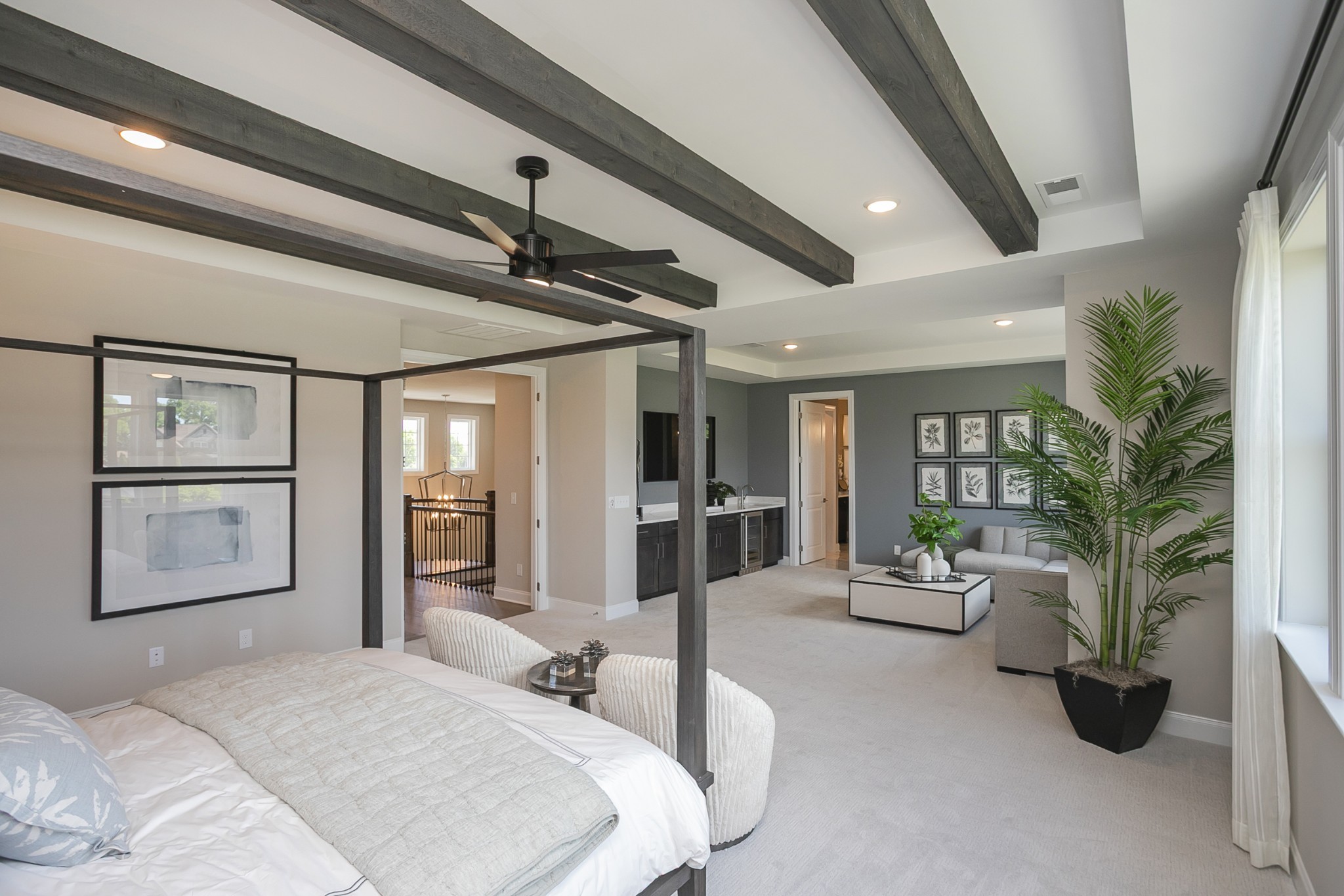 5957 Hunt Valley Drive